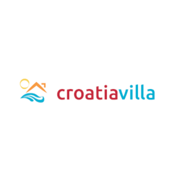 Croatia Villa Gutscheincode